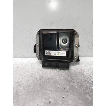CENTRALITA MOTOR UCE 2757004772 1860C480 