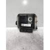 Recambio de centralita motor uce para mitsubishi asx (ga0w) motion 2wd referencia OEM IAM 2757004772 1860C480 
