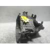 Recambio de caja cambios para volvo s60 berlina 2.4 cat referencia OEM IAM P9482052 T117823 M56L
