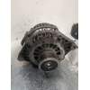 Recambio de alternador para chevrolet cruze ls referencia OEM IAM   