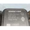 Recambio de caudalimetro para renault clio iii 1.5 dci diesel cat referencia OEM IAM 5WK97007 8200358901B H8200299956 SIEMENS