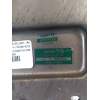 Recambio de motor limpia delantero para tata indica 1.4 diesel referencia OEM IAM 26071307A  