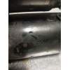 Recambio de motor arranque para volkswagen golf iv berlina (1j1) highline referencia OEM IAM 0001121006  