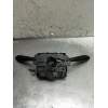 Recambio de kit airbag para peugeot 307 (3a/c) 1.6 16v referencia OEM IAM 9650109480  2001