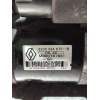 Recambio de motor arranque para renault clio iii referencia OEM IAM 8200584675 15DCI 2005