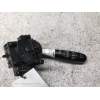 Recambio de mando limpia para toyota yaris verso (ncp2/nlp2) 1.3 linea sol referencia OEM IAM 173647  