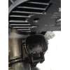 Recambio de valvula egr para volvo s60 i (384) d5 referencia OEM IAM 8692720 0281002701 30677714 2000