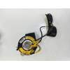 Recambio de kit airbag para chrysler sebring berlina (jr41) 2.0 16v cat referencia OEM IAM   