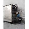Recambio de intercooler para land rover range rover evoque (l538) 2.0 d 4x4 referencia OEM IAM   