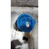 Recambio de bomba combustible para skoda karoq (nu) ambition referencia OEM IAM 5WA919051A 058020001V 9002UL8 130220