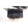 Recambio de abs para seat ibiza (6j5) referencia OEM IAM 0265239056 0265955025 6R0614517AF