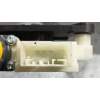 Recambio de elevalunas trasero izquierdo para seat toledo (kg3) style referencia OEM IAM 5JA839461  