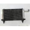 Recambio de condensador / radiador aire acondicionado para fiat stilo (192) 1.6 16v cat referencia OEM IAM   