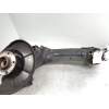 Recambio de mangueta trasera izquierda para volvo xc70 referencia OEM IAM   