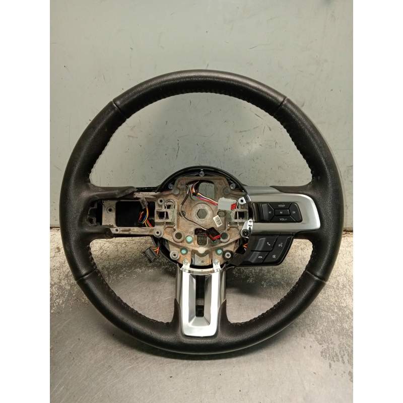 Recambio de volante para ford mustang basis referencia OEM IAM FR333600AF3JAX 2487729886AF FR333600