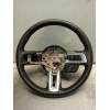 Recambio de volante para ford mustang basis referencia OEM IAM FR333600AF3JAX 2487729886AF FR333600