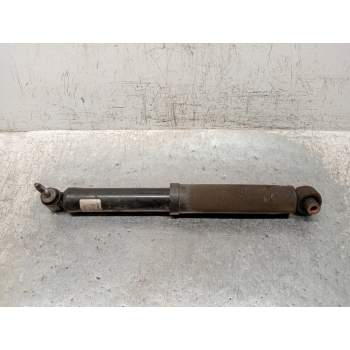 AMORTIGUADOR TRASERO DERECHO 56210HV03A 