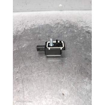 SENSOR 930525203 SENSOR DE IMPACTO