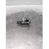 Recambio de sensor para mini countryman (f60) cooper referencia OEM IAM 930525203  SENSOR DE IMPACTO