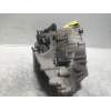 Recambio de caja cambios para volvo s60 berlina 2.4 cat referencia OEM IAM P9482052 T117823 M56L