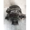Recambio de alternador para chevrolet cruze ls referencia OEM IAM   