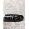 Recambio de mando limpia para toyota yaris verso (ncp2/nlp2) 1.3 linea sol referencia OEM IAM 173647  