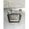 Recambio de kit airbag para peugeot 307 (3a/c) 1.6 16v referencia OEM IAM 9650109480  2001