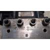 Recambio de abs para seat ibiza (6j5) referencia OEM IAM 0265239056 0265955025 6R0614517AF