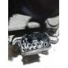 Recambio de valvula egr para volvo s60 i (384) d5 referencia OEM IAM 8692720 0281002701 30677714 2000