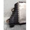 Recambio de intercooler para land rover range rover evoque (l538) 2.0 d 4x4 referencia OEM IAM   