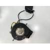 Recambio de kit airbag para chrysler sebring berlina (jr41) 2.0 16v cat referencia OEM IAM   