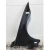 Recambio de aleta delantera derecha para bmw serie 3 lim. (f30) 318d referencia OEM IAM   