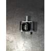 Recambio de sensor para mini countryman (f60) cooper referencia OEM IAM 930525203  SENSOR DE IMPACTO