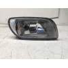 Recambio de faro antiniebla derecho para chevrolet lacetti cdx referencia OEM IAM   