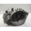 Recambio de caja cambios para volvo s60 berlina 2.4 cat referencia OEM IAM P9482052 T117823 M56L