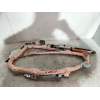 Recambio de airbag cortina delantero izquierdo para subaru legacy lim. b14 limited referencia OEM IAM 98251AJ091  