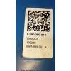 Recambio de bomba combustible para skoda karoq (nu) ambition referencia OEM IAM 5WA919051A 058020001V 9002UL8 130220