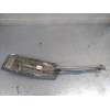 Recambio de motor limpia delantero para tata indigo marina 1.4 referencia OEM IAM 2607307A  