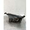 Recambio de faro antiniebla izquierdo para hyundai tucson (tl, tle) 1.6 gdi referencia OEM IAM   2015