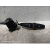 Recambio de mando limpia para hyundai santamo gl referencia OEM IAM   