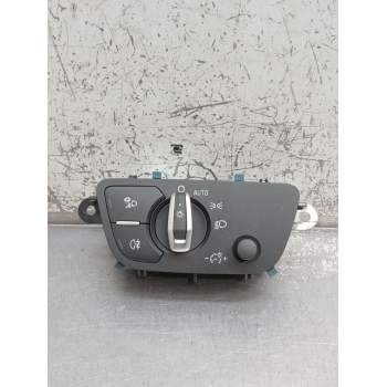 MANDO LUCES 4M0941531AG 8N93300664 