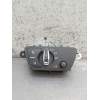 Recambio de mando luces para audi q5 (fyb, fyg) sq5 tdi mild hybrid quattro referencia OEM IAM 4M0941531AG 8N93300664 