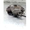 Recambio de pinza freno delantera derecha para seat toledo i (1l2) 2.0 i referencia OEM IAM  20G 1991