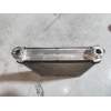 Recambio de radiador calefaccion / aire acondicionado para toyota yaris hybrid active referencia OEM IAM   