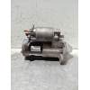 Recambio de motor arranque para renault clio iii referencia OEM IAM 8200584675 15DCI 2005