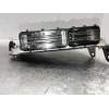 Recambio de centralita motor uce para mitsubishi asx (ga0w) motion 2wd referencia OEM IAM 2757004772 1860C480 