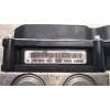 Recambio de abs para seat ibiza (6j5) referencia OEM IAM 0265239056 0265955025 6R0614517AF