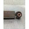 Recambio de amortiguador trasero derecho para nissan qashqai (j11) acenta referencia OEM IAM 56210HV03A  