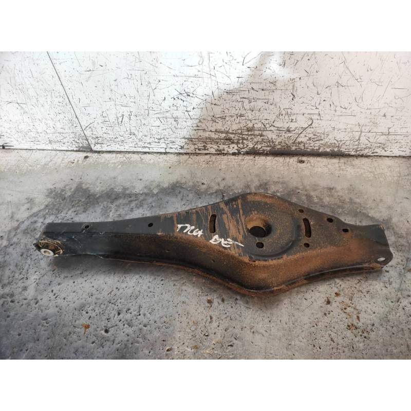 Recambio de brazo suspension inferior trasero derecho para skoda yeti active referencia OEM IAM   
