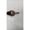 Recambio de transmision delantera izquierda para volvo v40 familiar 1.9 d+ (85kw) referencia OEM IAM 614079  